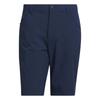 Free Shipping With AdiClub Ultimate365 5 Pocket Golf Shorts IK2990
