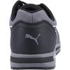 Puma Safety Mens Elevate Low Knitted Safety Trainers