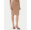 Mini Skirt W5YD64 KAQL2