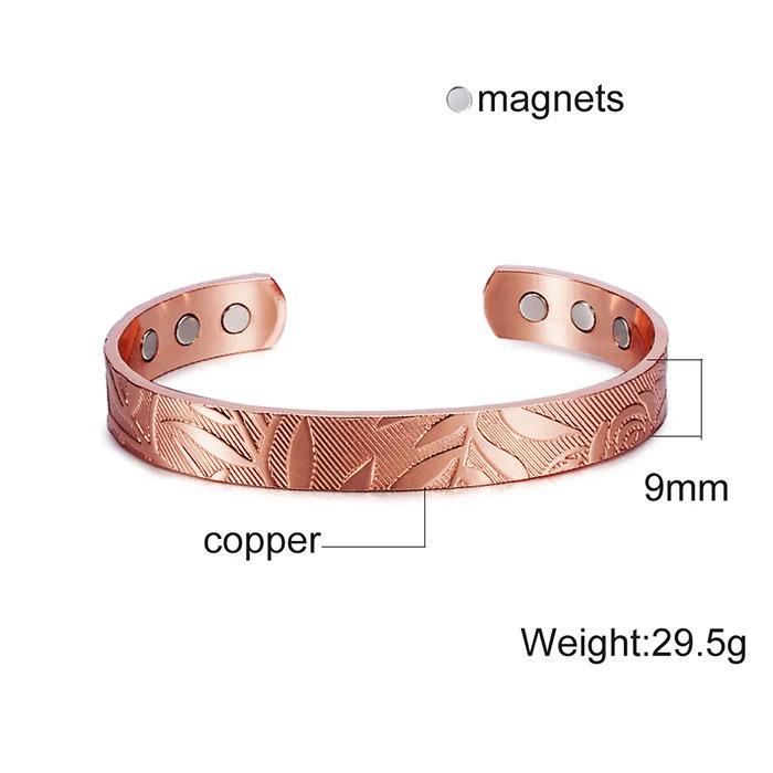 Men's Matte Titanium Steel Industrial Necklace - CNC-Textured Beads & Hypoallergenic Chain