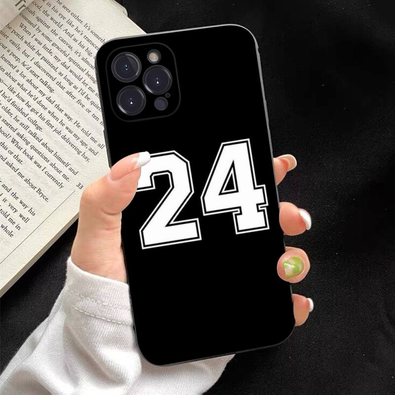 Figurtelefondeksel for iPhone Samsung Galaxy Redmi Xiaomi Oppo OnePlus Note SA 7 8 9 10 11 12 13 14 20 21 22 23 53 54 Pro Max Plus Ultra TPU Soft