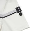 Blu Dot Functional Summer Collar Tee Ow