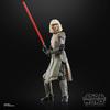 Hasbro Star Wars Black Series Shin Hati 6 Inch Action Figure for Ages 4 and Up