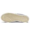 Nike Blazer Low Men's Retro Sneakers