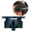 Hair Clipper Plastic Tongue Fit Ic Coldless Clip for WAHL 8148/8159