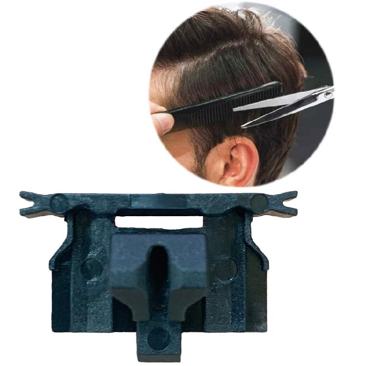 Hair Clipper Plastic Tongue Fit Ic Coldless Clip for WAHL 8148/8159