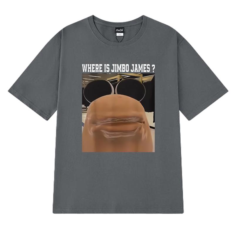 2025 Hip Hop Alex Warren Tour Oversized Tee shirt 100% Cotton Men Women short sleeve T shirt popular Tops Summer Unisex clothing