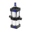 Bangwo YDK-SC Standard Pneumatic Cylinder