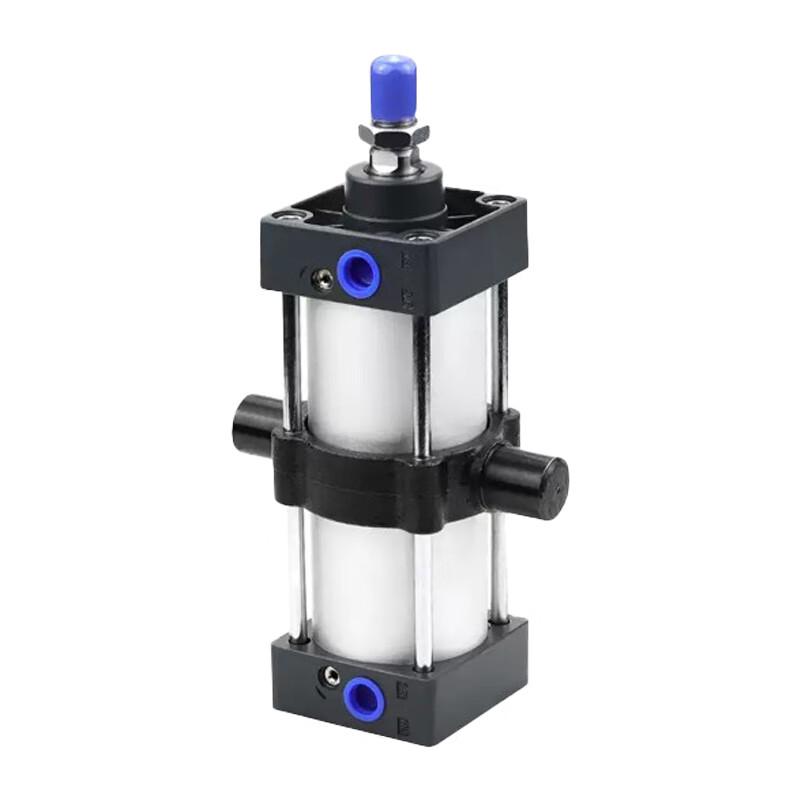 Bangwo YDK-SC Standard Pneumatic Cylinder