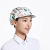 Anti-hair Loss Working Hat Adjustable Dust Protection Cap Kitchen Casquette Hat  Warehouses