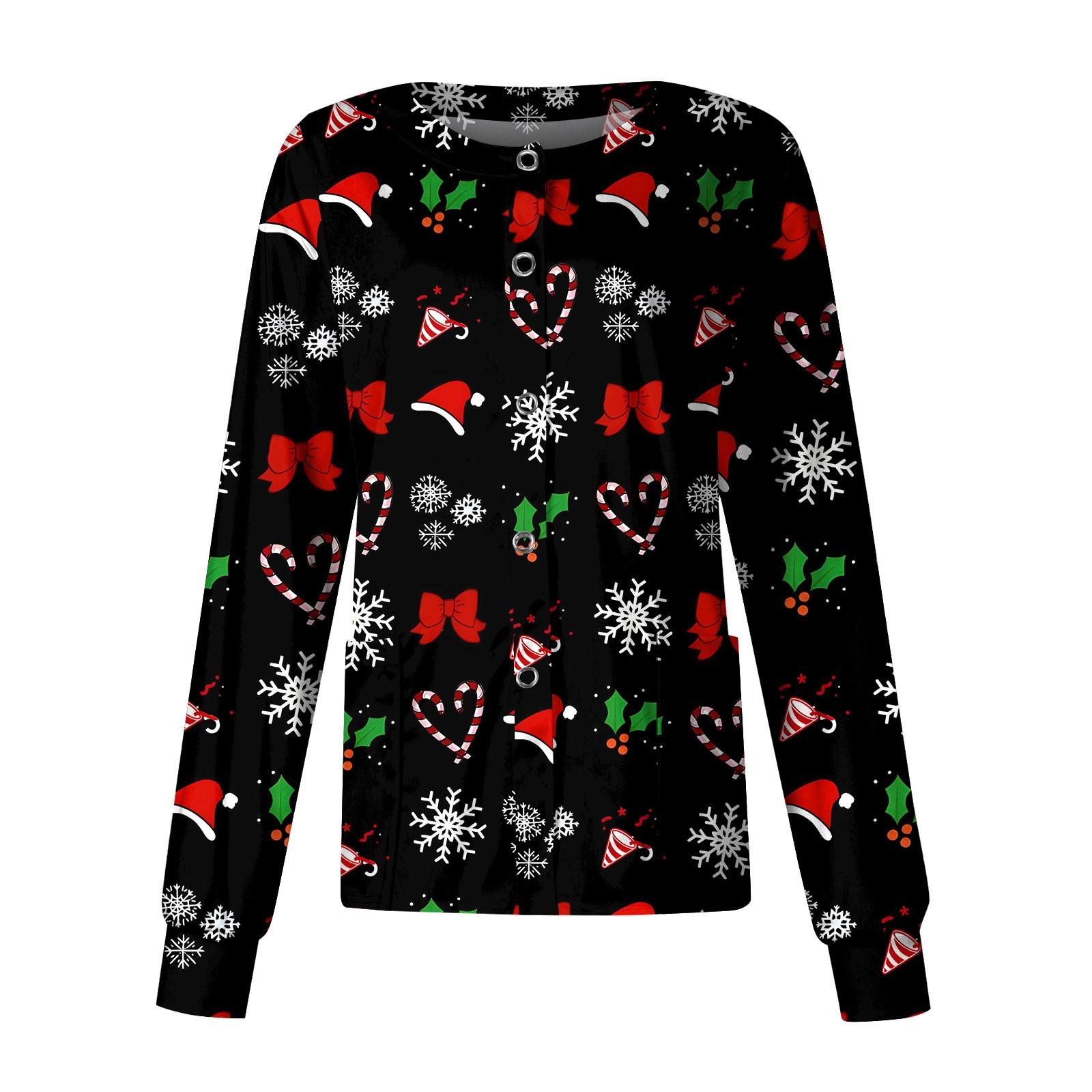 Женская повседневная модная однобортная куртка с длинным рукавом и стоячими лацканами — фото 3