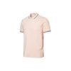 Puma Polo Shirt Men's Light Pink 532848-27