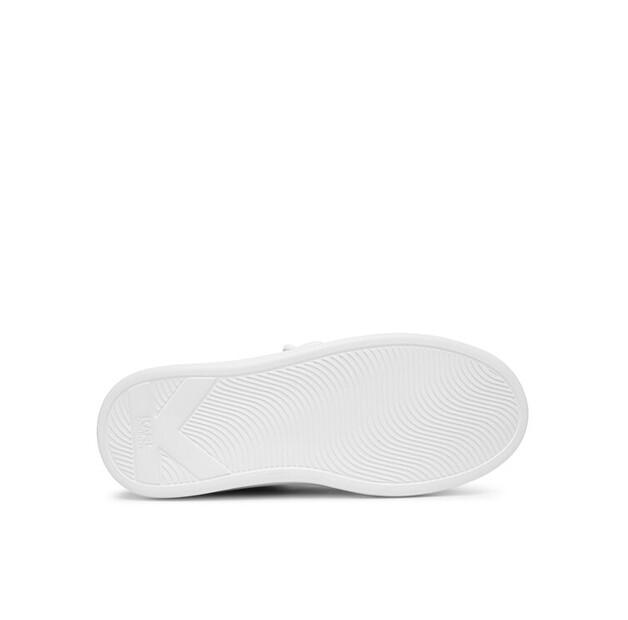 Кроссовки KARL LAGERFELD Kapri