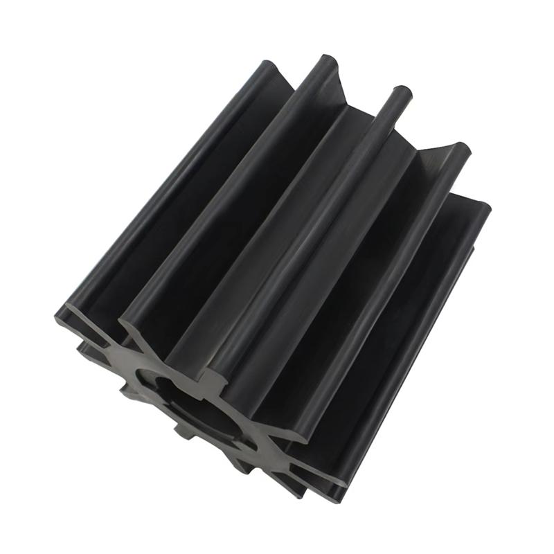 

3830459 Water Pump Impeller For VOLVO PENTA Inboard Marine Engine Parts Boat Accessory Pumps 17938-0001