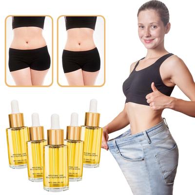 Bee Intestinal Navel Drops Navel Drops For Navel, Bee Navel Drops, Bee Drops, Firming And Shaping,30ML
