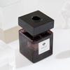 Fire Free Aromatherapy Home Indoor Durable Incense Essential Oil Bathroom Fragrance Hotel Bedroom Toilet Air Freshener