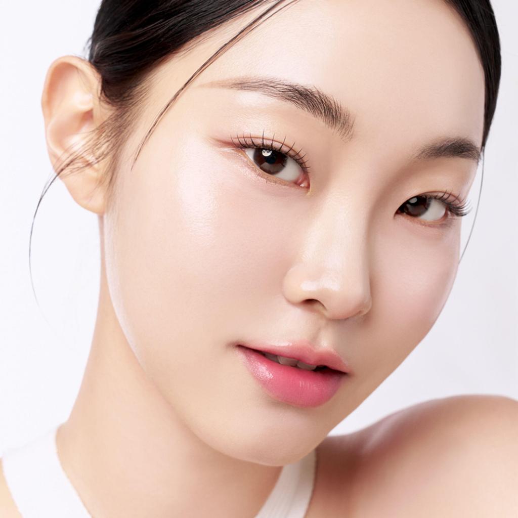 TIRTIR Mask Fit Makeup Fixer 80ml