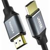 אביזרי אודיו ווידאו – כבלים ומתאמים HDMI