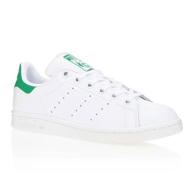 sneakers adidas 35.5 sneakers adidas 35.5