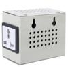 AC110V/220V Voltage Controller Adjustable Dimmer SCR Voltage Regulator  Temperature Control