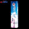 Crest 3D White Baking Soda Toothpaste