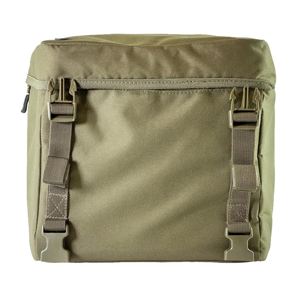 Speero Modular Standard Cool Bag
