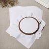 Stitching Sewing Handcraft Supplies Embroidery Tool Cross Stitch Fabric Canvas Aida Cloth