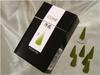 Kogen Daihatsu Incense Pocket Tan Flower Cone Special Selection PK-3