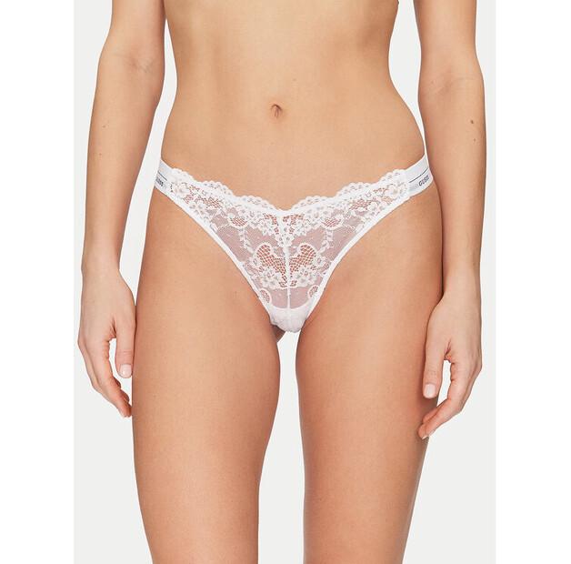 Стринги Guess O4YE01 PZ01C EU L