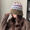 Cappelli – Cappelli