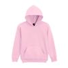 Gildan Childrens/Kids Softstyle Fleece Midweight Hoodie