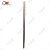 Zhongbisheng Large Outdoor Market Umbrella