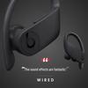 Beats Powerbeats Pro Wireless Earbuds
