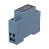 For Energy Management AC Energy Monitor Multifunctional Meter High-definition Display Energy Meter Flame-Retardant Material
