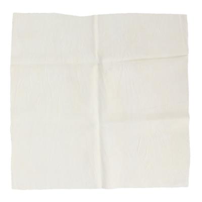 Lingettes de Nettoyage pour Surfaces de Montre Enlèvent la Poussière Réutilisables Vêtements de Polissage pour l'Entretien de Montre 11,81 X 11,8 po