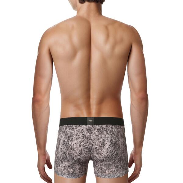 Fila Men S drawerS Hopi Drg3614mtbg
