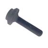 8E0407643A Wheel Hub Outer Screw Axle Bolt For A4 For A6 For Q5 8E0407643A Wheel Hub Outer Screw For A4 For A6 For Q5