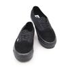 VN000EK4CJK Vans Premium Authentic Tweed Black (Men's)