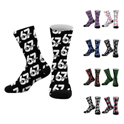 Socks For Women Stocking Stuffers Gifts For Women - Warm Thick Soft  Socks Gifts For Woman