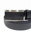 Countess Mara Classic Suit Casual Automatic Belt Cbey3a1112k0