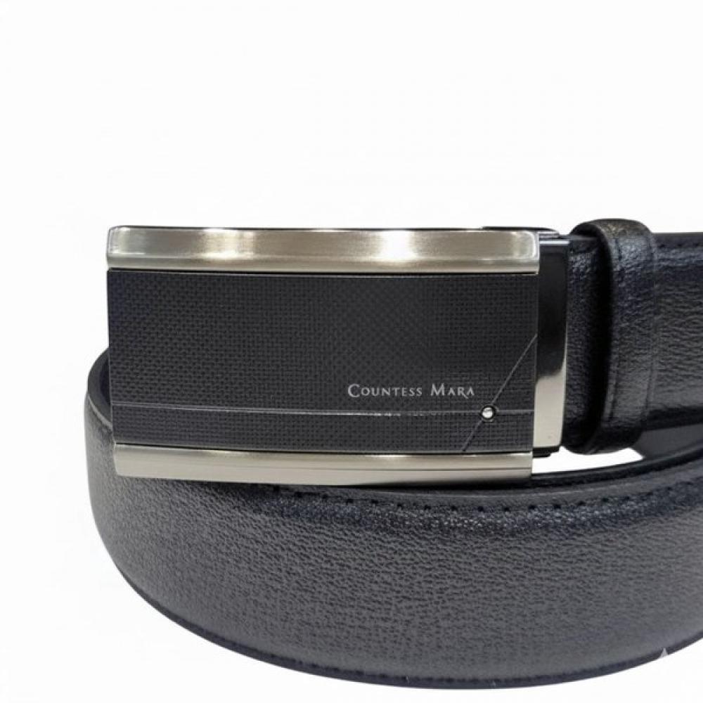 Countess Mara Classic Suit Casual Automatic Belt Cbey3a1112k0