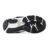 New Balance NB 2002R Wygodne Wszechstronne Amortyzujące Trwałe Niskie Buty do Biegania Dziecięce Sneakersy Czarno-Szaro-Niebieskie PV2002SF