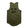 Muscleguys Markenbekleidung Bodybuilding Schnelltrocknendes Tanktop Herren Gym Fitness Weste Laufen Ärmelloses Shirt Sommer Lässige Mode Trainings-Tops