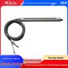 Bara Ionizator Electrostatic Industrial KLD-501A - Eliminator Static Ke Yue