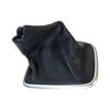 Manual Gear Shift Dust Cover 96629762 Boot Gaiter Trim For Chevrolet Captiva 2008-10 Car Interior Switches Controls Accessories
