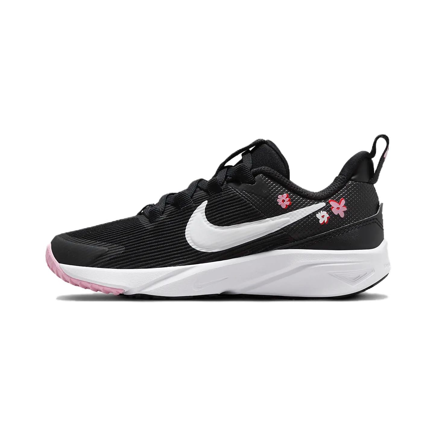 Nike Star Runner 4 Next Nature