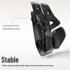 BKT Car and Office Lumbar Support Cushion