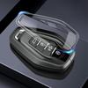 Jetour Traveller and Chery Jetour Shanhai T2 Key Case: Cross-Border E-Commerce Edition