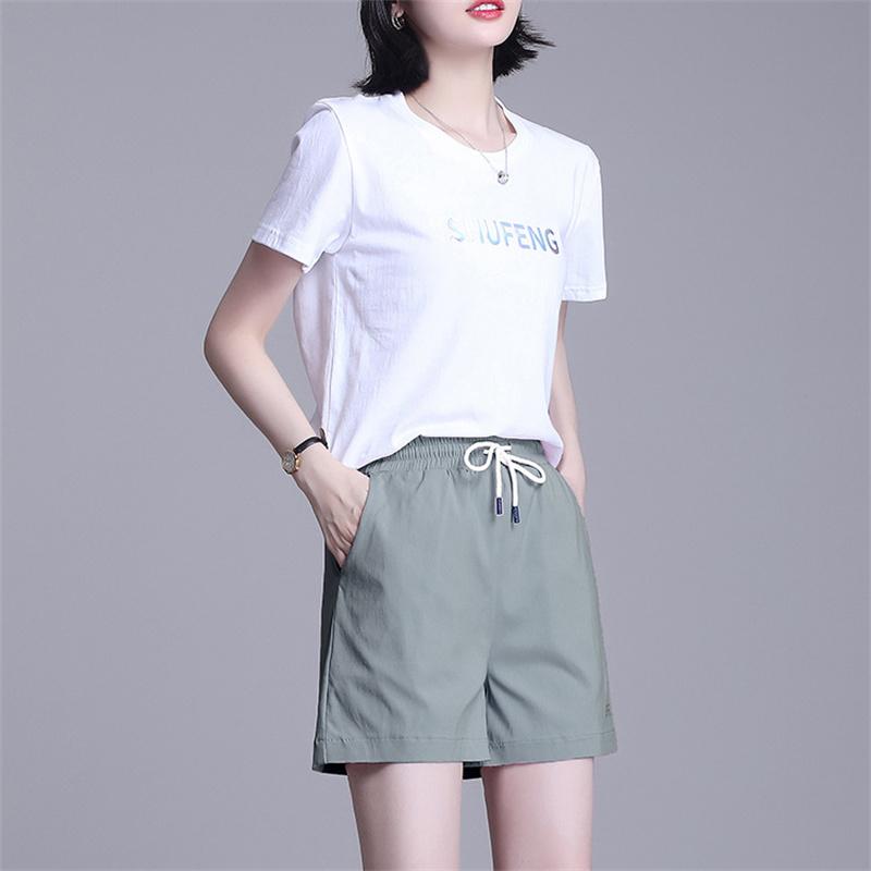 Лето 2022 — фото 14