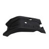 Motorcycle Chassis Guard Cover Efficient Protection Engine Chassis Protector for EXC?F 250 350 2017